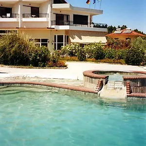 hotel-pashos.hotelschalkidiki.net/