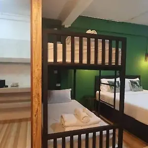 https://maehaad-guesthouse-ko-tao.tophotelskohtao.com