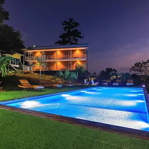 phi-phi-chang-grand-resort.hotelskophiphi.com/