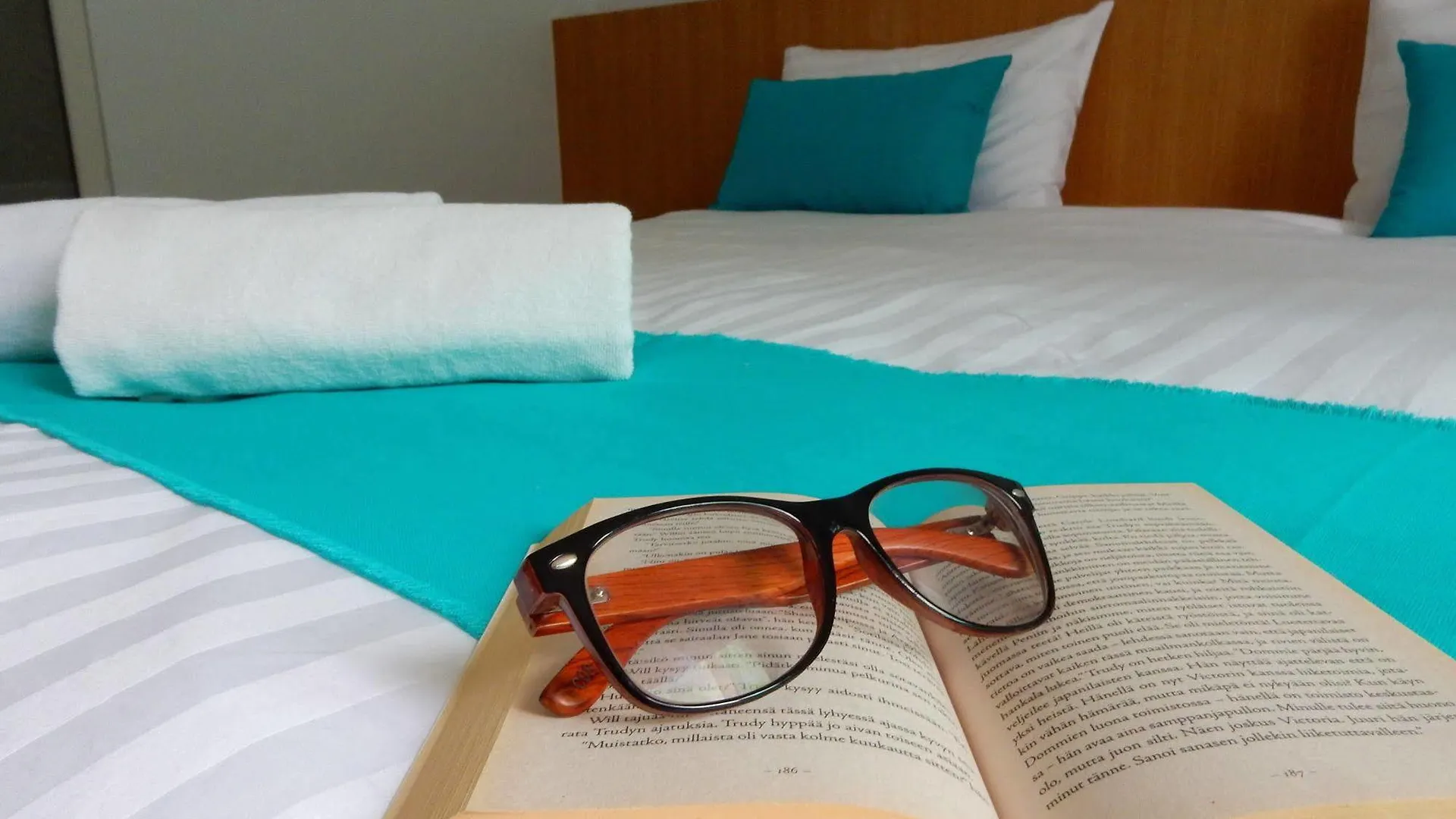 Wandee Bed & Breakfast Khao Lak 0*,  Thaïlande